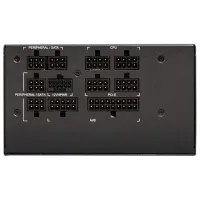 Sursă de alimentare Chieftec POLARIS PPS-1250FC-A3 80+ Gold 80+ Gold/ 1250 W photo 6