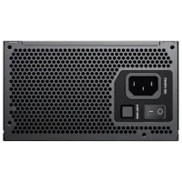 Sursă de alimentare Gamemax RGB-1300 80+ Platinum 80+ Platinum/ 1300 W photo 7