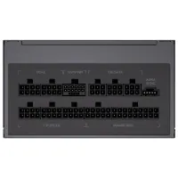 Sursă de alimentare Gamemax RGB-1300 80+ Platinum 80+ Platinum/ 1300 W photo 8