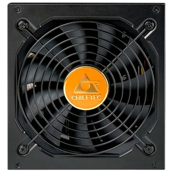 Sursă de alimentare Chieftec PPS-850FC-A3 80+ Gold 80+ Gold/ 850 W photo 2