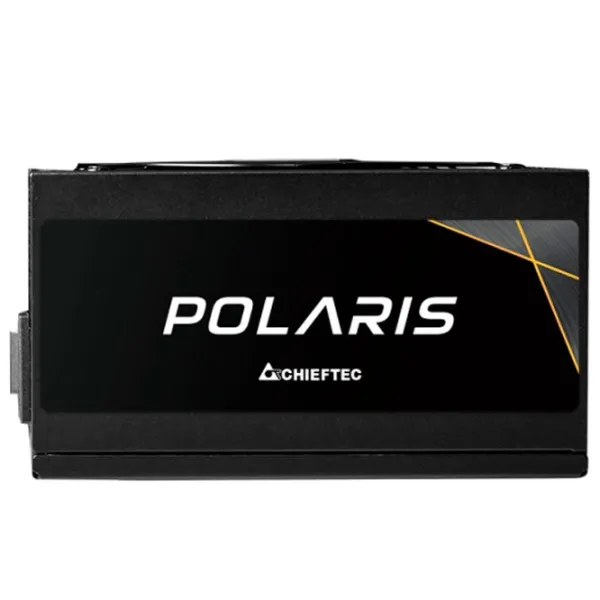 Sursă de alimentare Chieftec PPS-850FC-A3 80+ Gold 80+ Gold/ 850 W photo 6