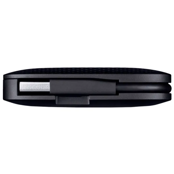 Adapter TP-Link UH400 USB/ Black photo 3 Adapter TP-Link UH400 USB/ Black photo 3