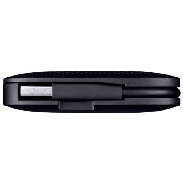 Adapter TP-Link UH400 USB/ Black photo 3 Adapter TP-Link UH400 USB/ Black photo 3