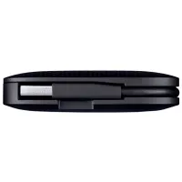 Адаптер TP-Link UH400 USB/ Черный photo 3