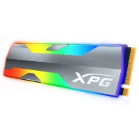 SSD ADATA XPG Spectrix S20 500 ГБ M.2 photo 2