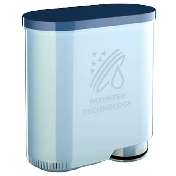 Фильтр для воды Philips AquaClean CA6903/ 22 для фильтрации воды, предотвращения образования накипи photo 2