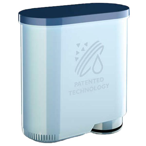 Фильтр для воды Philips AquaClean CA6903/ 22 для фильтрации воды, предотвращения образования накипи photo 2