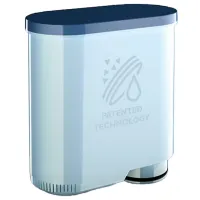Filtru de apă Philips AquaClean CA6903/ 22 pentru filtrarea apei, prevenirea formării calcarului photo 2