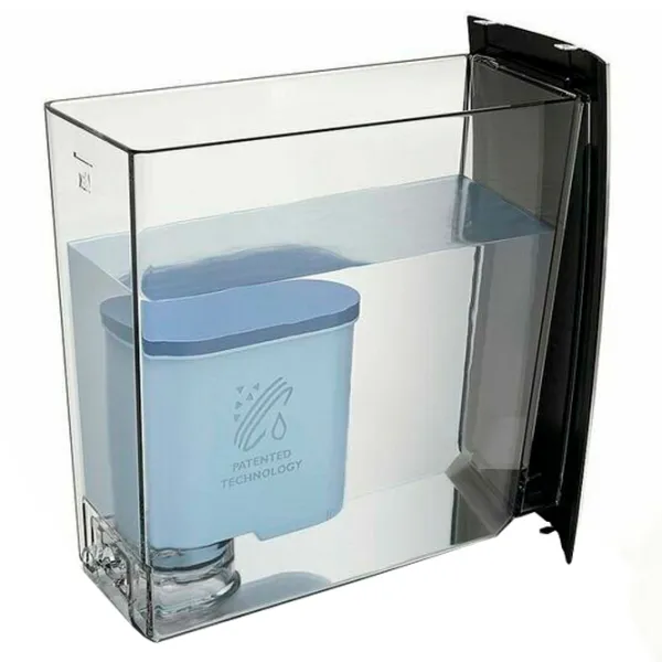 Filtru de apă Philips AquaClean CA6903/ 10 pentru filtrarea apei, prevenirea formării calcarului photo 2
