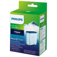 Filtru de apă Philips AquaClean CA6903/ 10 pentru filtrarea apei, prevenirea formării calcarului photo 3