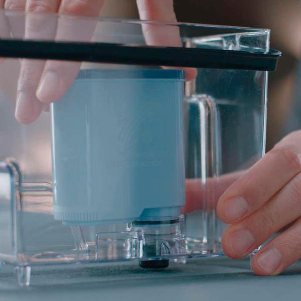 Filtru de apă Philips AquaClean CA6903/ 10 pentru filtrarea apei, prevenirea formării calcarului photo 5