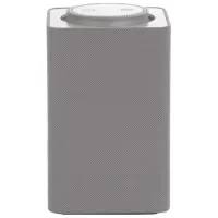 Boxă smart Yandex MAX with Zigbee YNDX-0052 Gray photo 3