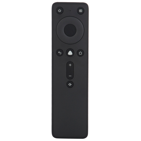 Умная колонка Yandex MAX with Zigbee YNDX-0052 Синий photo 5