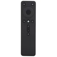 Boxă smart Yandex MAX with Zigbee YNDX-0052 Blue photo 5