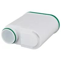 Фильтр для воды Filter Logic CFL903C для фильтрации воды, предотвращения образования накипи photo 2