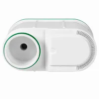 Фильтр для воды Filter Logic CFL903C для фильтрации воды, предотвращения образования накипи photo 3