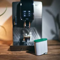Фильтр для воды Filter Logic CFL903C для фильтрации воды, предотвращения образования накипи photo 4
