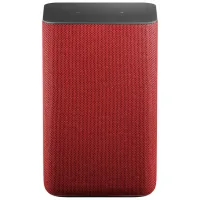 Boxă smart Yandex station 2 YNDX-00051 Red photo 3