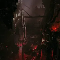 The Lord of the Rings Gollum Game for Xbox One photo 5