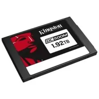 SSD Kingston DC500M 1.92 ТБ photo 2