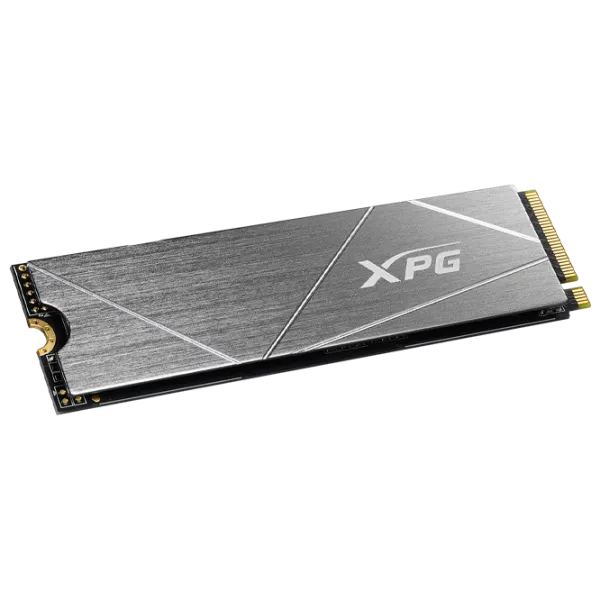 SSD ADATA XPG GAMMIX S50 Lite 1 ТБ M.2 photo 2