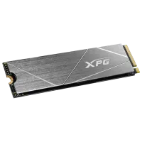 SSD ADATA XPG GAMMIX S50 Lite 1 ТБ M.2 photo 2