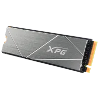 SSD ADATA XPG GAMMIX S50 Lite 1 ТБ M.2 photo 3