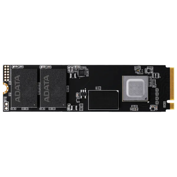 SSD ADATA XPG GAMMIX S50 Lite 1 ТБ M.2 photo 4