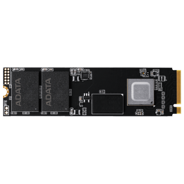 SSD ADATA XPG GAMMIX S50 Lite 1 ТБ M.2 photo 4