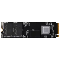 SSD ADATA XPG GAMMIX S50 Lite 1 ТБ M.2 photo 4