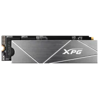 SSD ADATA XPG GAMMIX S50 Lite 1 ТБ M.2 photo 5