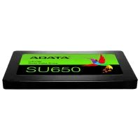SSD ADATA SU650 512 ГБ 2.5'' photo 4