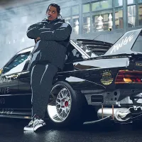 Need For Speed Unbound Game for Xbox One photo 3