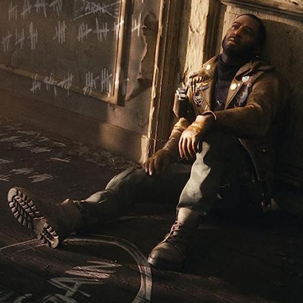  Deathloop Game for PlayStation 5 photo 3