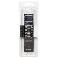 Memorie RAM Kingston FURY IMPACT KF556S40IB-16 SO-DIMM / DDR5 / 16 GB photo 4