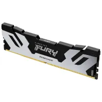 Оперативная память Kingston FURY Renegade KF560C32RS-32 DIMM/ DDR5/ 32 ГБ photo 2