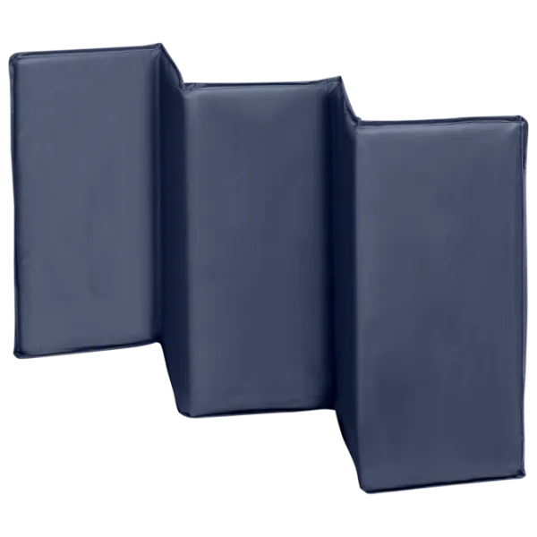 Țarc pentru copii Lionelo Sven Plus (1001121-005) 0 luni - 3 ani/ Blue photo 4