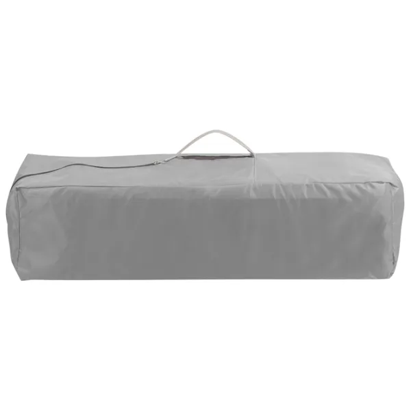 Țarc pentru copii Kikka Boo So Gifted 1l (31003010104) 6 luni - 3 ani/ Gray photo 5 Țarc pentru copii Kikka Boo So Gifted 1l (31003010104) 6 luni - 3 ani/ Gray photo 5