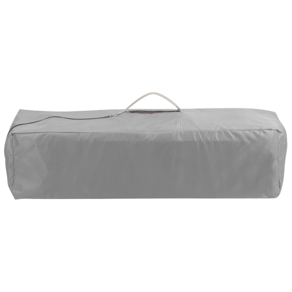 Țarc pentru copii Kikka Boo So Gifted 1l (31003010104) 6 luni - 3 ani/ Gray photo 5 Țarc pentru copii Kikka Boo So Gifted 1l (31003010104) 6 luni - 3 ani/ Gray photo 5