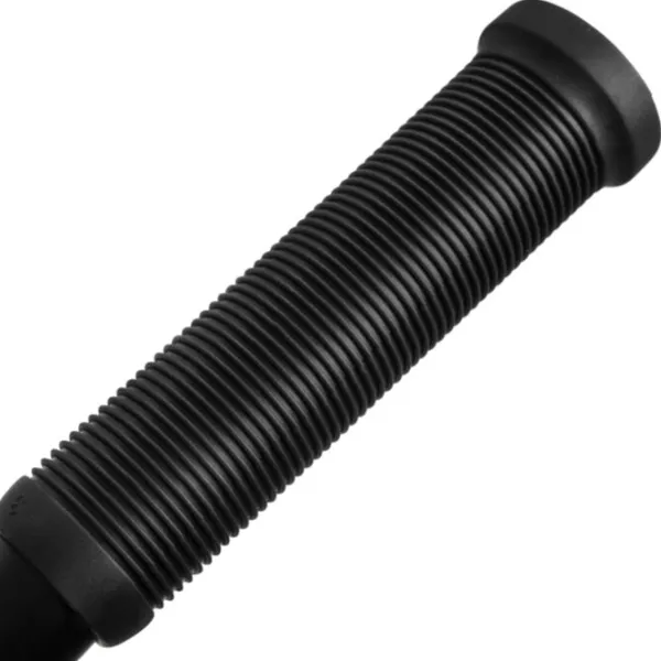 Детский двухколёсный самокат Spokey Revert Basic (929065) 100 кг/ Белый photo 5 Детский двухколёсный самокат Spokey Revert Basic (929065) 100 кг/ Белый photo 5