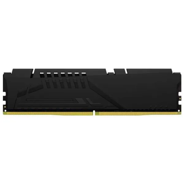 Memorie RAM Kingston FURY Beast KF556C40BB-32 DIMM/ DDR5/ 32 GB photo 3