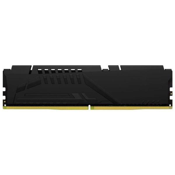 Memorie RAM Kingston FURY Beast KF556C40BB-32 DIMM/ DDR5/ 32 GB photo 3