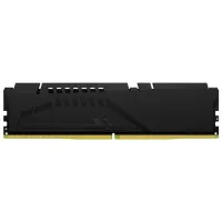Memorie RAM Kingston FURY Beast KF556C40BB-32 DIMM / DDR5 / 32 GB photo 3