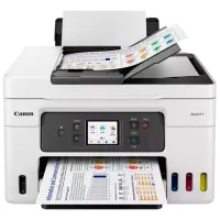 Dispozitiv multifuncțional Canon MAXIFY
GX4040 Inkjet/ Color photo 3