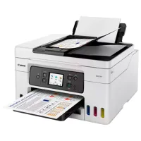 Dispozitiv multifuncțional Canon MAXIFY
GX4040 Inkjet/ Color photo 5