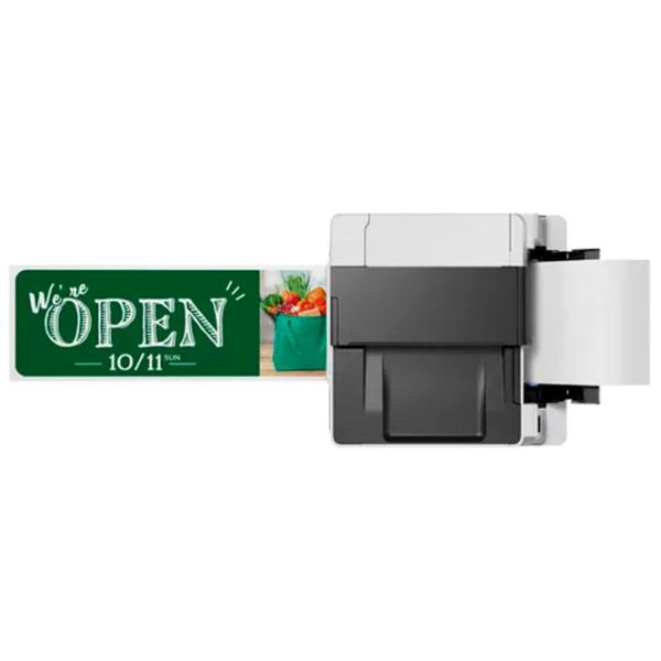 МФУ Canon MAXIFY
GX4040 Струйный/ Цветная photo 7