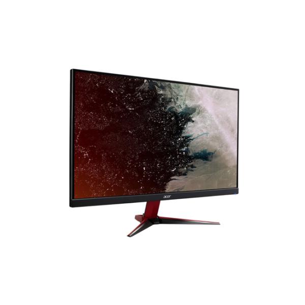 Монитор Acer Nitro VG271S 27" Full HD 165 Гц/ 1 мс/ Черный photo 2