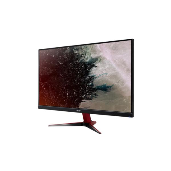 Монитор Acer Nitro VG271S 27" Full HD 165 Гц/ 1 мс/ Черный photo 3
