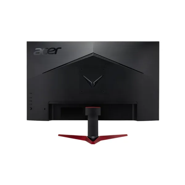 Монитор Acer Nitro VG271S 27" Full HD 165 Гц/ 1 мс/ Черный photo 4