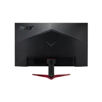 Монитор Acer Nitro VG271S 27" Full HD 165 Гц/ 1 мс/ Черный photo 4